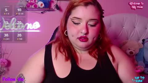 Cath online show from 02.27.25