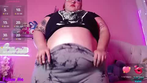 Cath online show from 03.01.25