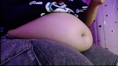 Cath online show from 03.26.26