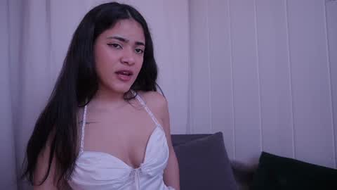 hecate333 online show from 12.19.24