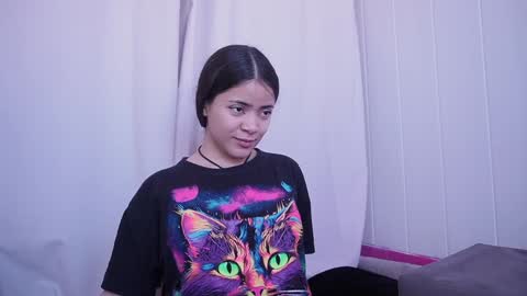 hecate333 online show from 12.21.24