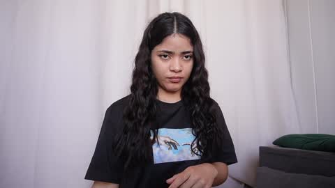 hecate333 online show from 01.02.25