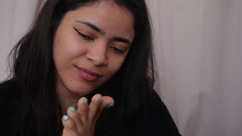 hecate333 online show from 01.05.25