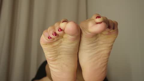 hecate333 online show from 01.26.25