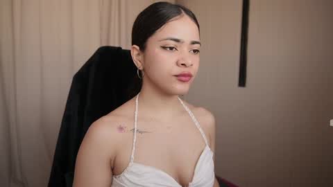 hecate333 online show from 02.09.25