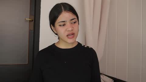 hecate333 online show from 02.20.25