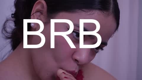 hecate333 online show from 03.10.25