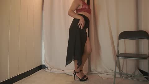 hecate333 online show from 09.18.25