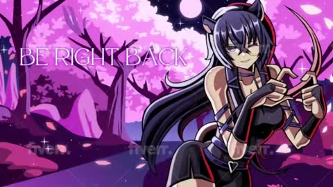 Snapshot of hecate_and_crow chatting on 02.23.25   online show from 02.23.25