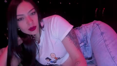   online show from 01.18.26