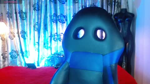 hecate_doll online show from 05.01.26