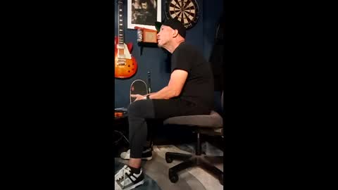 hecatoncheires187420 online show from 02.08.26