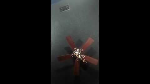 hecatoncheires187420 online show from 02.16.26