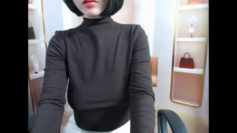 love bug online show from 02.02.26