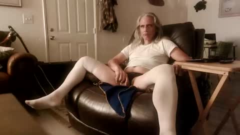 Snapshot of hechoin chatting on 11.07.25 hechoin online show from 11.07.25