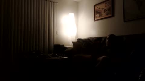 Snapshot of hechoin chatting on 11.15.25 hechoin online show from 11.15.25