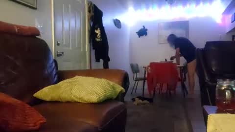 Snapshot of hechoin chatting on 03.09.26 hechoin online show from 03.09.26