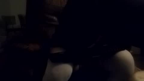 Snapshot of hechoin chatting on 04.18.26 hechoin online show from 04.18.26