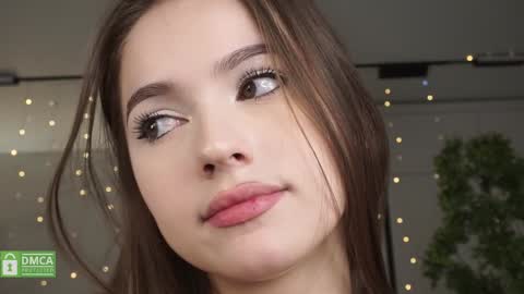 Nika next stream  200pm GMT online show from 12.26.24