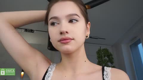 Nika next stream  200pm GMT online show from 01.25.25