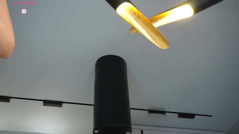 Nika next stream  200pm GMT online show from 10.23.25