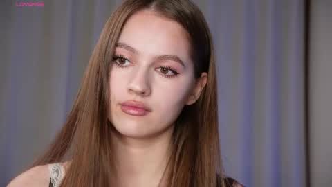 Nika next stream  200pm GMT online show from 04.14.26