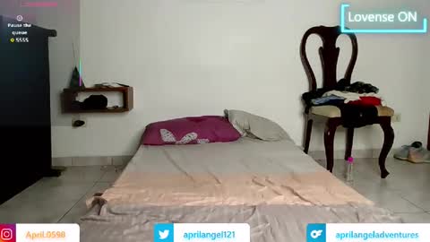 hector01thc online show from 09.22.25