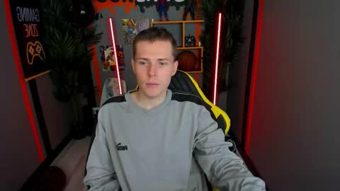 Hector online show from 11.02.25