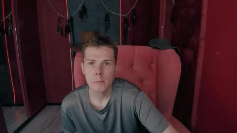 Hector online show from 11.11.25