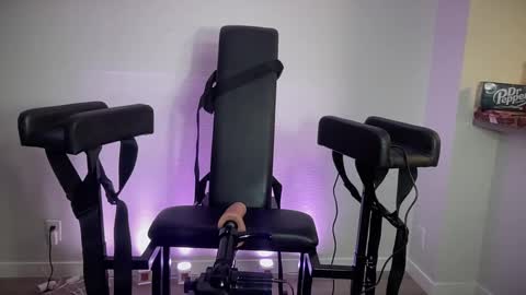 Snapshot of hectorramirezxxx chatting on 02.01.25 LockedThug online show from 02.01.25