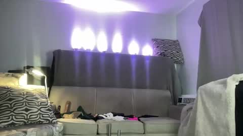 Snapshot of hectorramirezxxx chatting on 04.11.26 LockedThug online show from 04.11.26