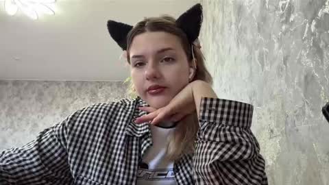 Nessie online show from 05.10.26