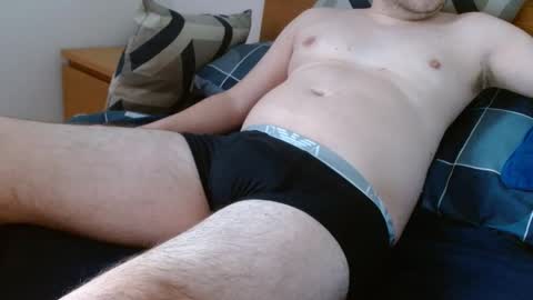 Snapshot of heedtoon chatting on 02.09.25 heedtoon online show from 02.09.25