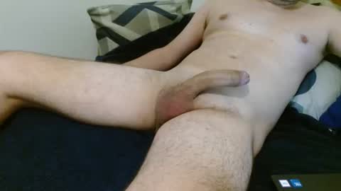 Snapshot of heedtoon chatting on 11.10.25 heedtoon online show from 11.10.25