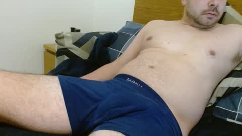 Snapshot of heedtoon chatting on 11.26.25 heedtoon online show from 11.26.25