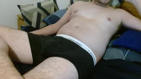 Snapshot of heedtoon chatting on 01.16.26 heedtoon online show from 01.16.26