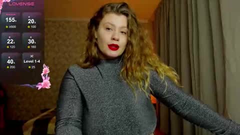 heelga online show from 11.27.25