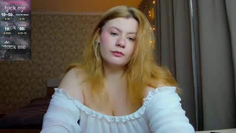 heelga online show from 01.13.26