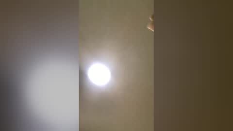 Snapshot of heelicoil chatting on 02.12.26 heelicoil online show from 02.12.26