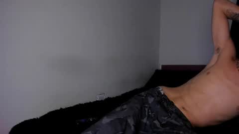 Snapshot of heellboy_ chatting on 06.05.26 heellboy_ online show from 06.05.26