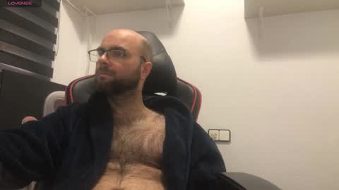 Fran online show from 02.05.26