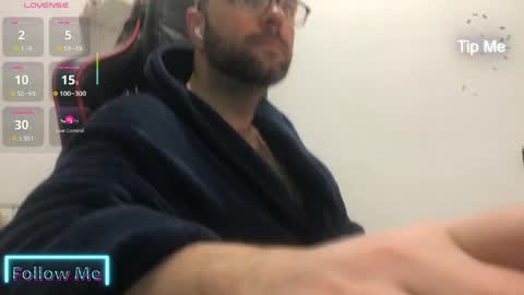 Fran online show from 04.01.26