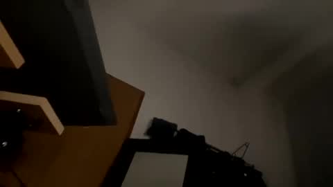 heelsfeethot online show from 01.19.25