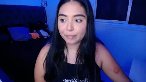 Hetsah online show from 12.19.24