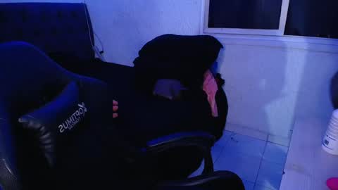 Hetsah online show from 12.27.24