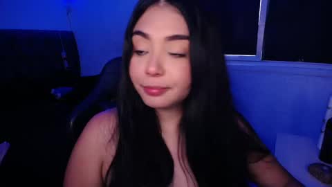 Hetsah online show from 01.14.25