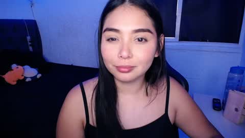 Hetsah online show from 01.20.25