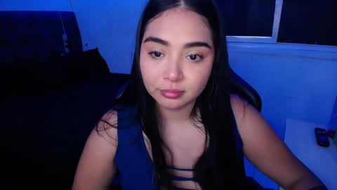 Hetsah online show from 01.21.25