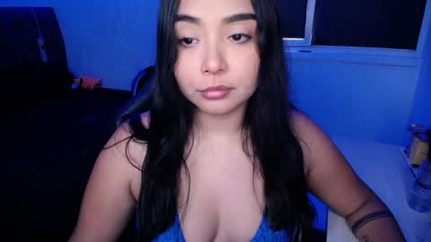 Hetsah online show from 01.22.25