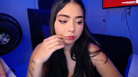 Hetsah online show from 03.11.25